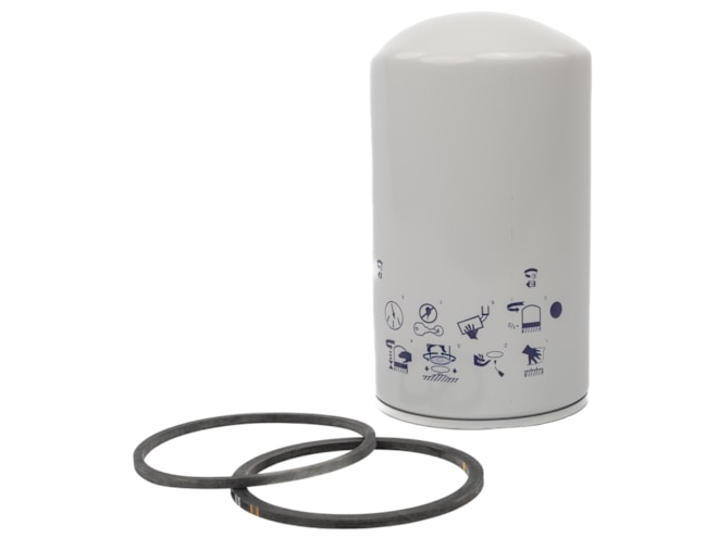 Keltec Technolab KL490-003 Oil Filter Element