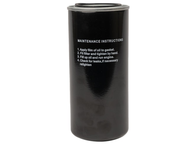 Keltec Technolab KL980-011 Oil Filter Element