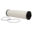 Keltec Technolab KP0147-Y Coalescing Filter 