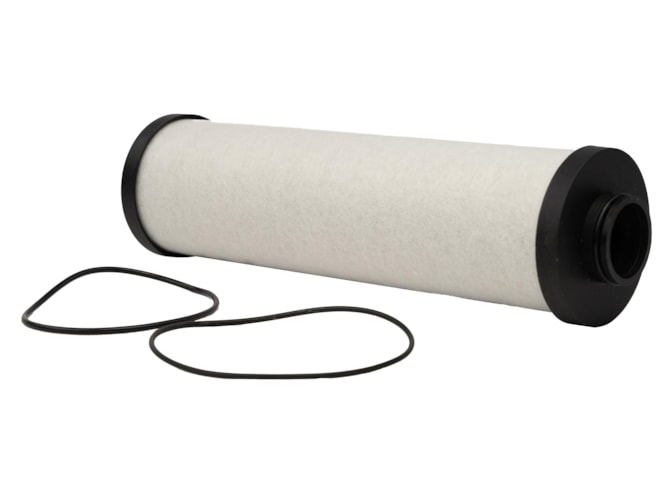 Keltec Technolab KP0147-Y Coalescing Filter