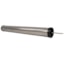 Keltec Technolab KPFHE7PVVE-CB Coalescing Filter 