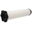 Keltec Technolab KPWFH300CE Coalescing Filter 
