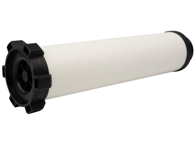 Keltec Technolab KPWFH300CE Coalescing Filter