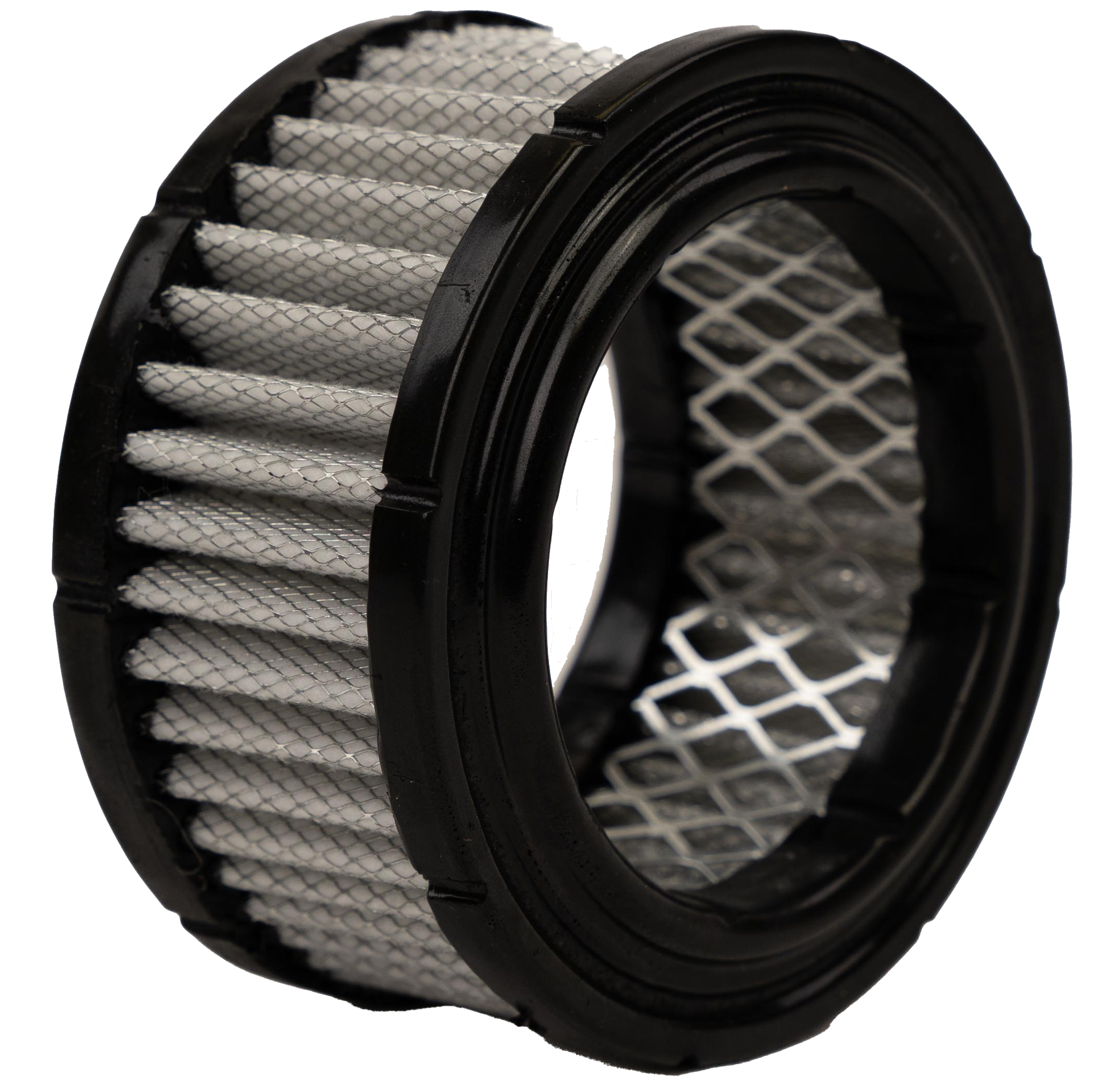 Keltec Technolab KS25-002P Compressed Air Filter