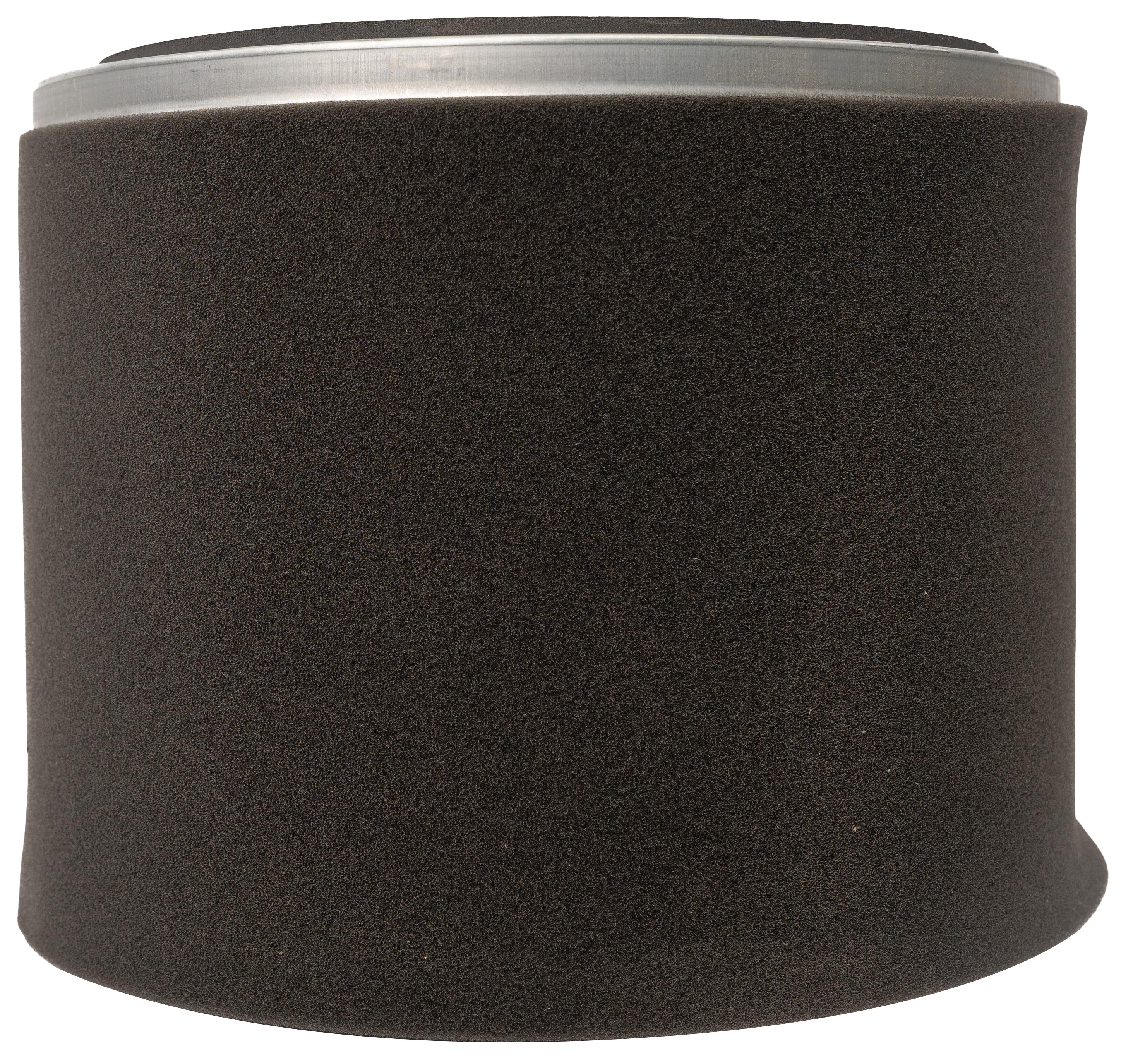 Keltec Technolab KS710-004P Compressed Air Filter