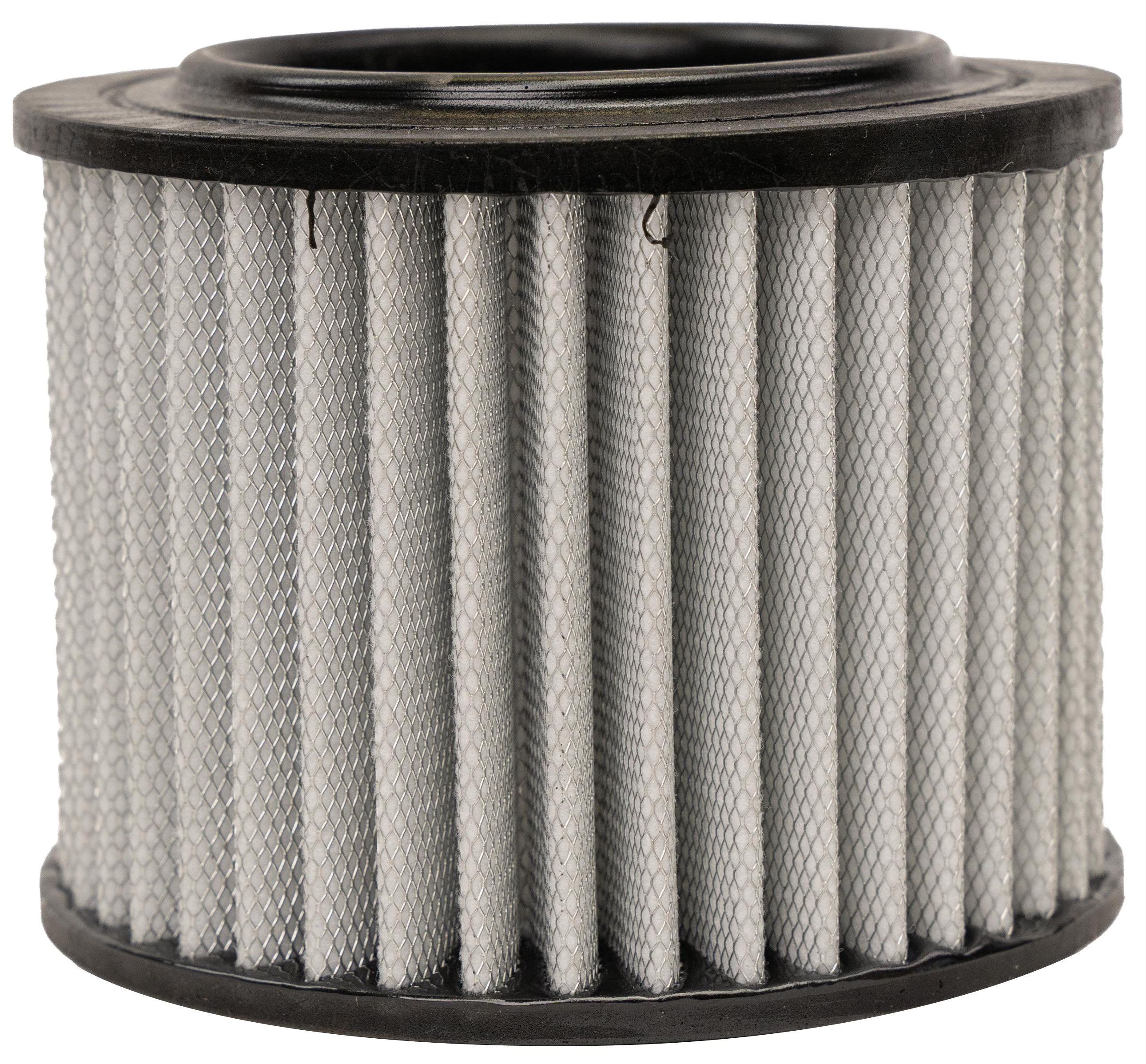 Keltec Technolab KS88-005 Compressed Air Filter