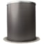 Keltec Technolab KV2000-007P Oil Separator 
