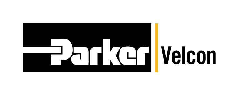 Parker Velcon