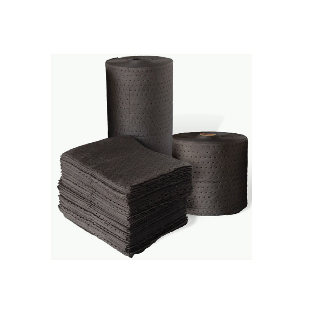 Filtration World GSM555 Liquid Absorbents