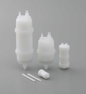 3M Purification Inc NSE05NP50F1