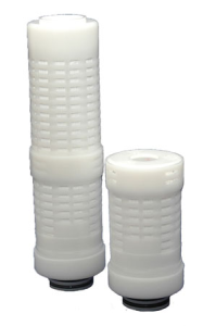 3M Purification Inc NSN001H01FK
