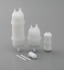 3M Purification Inc NSN004P50G