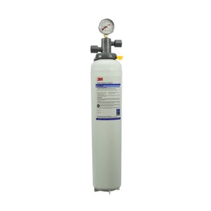 3M Purification Inc NSP05NP50F1