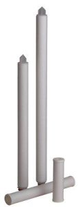 3M Purification NT39T050S0NG Cartridge Filter