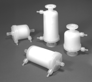 3M Purification Inc PSN004C01CC01