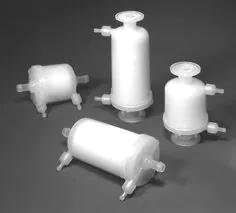 3M Purification Inc PSN020F02FK