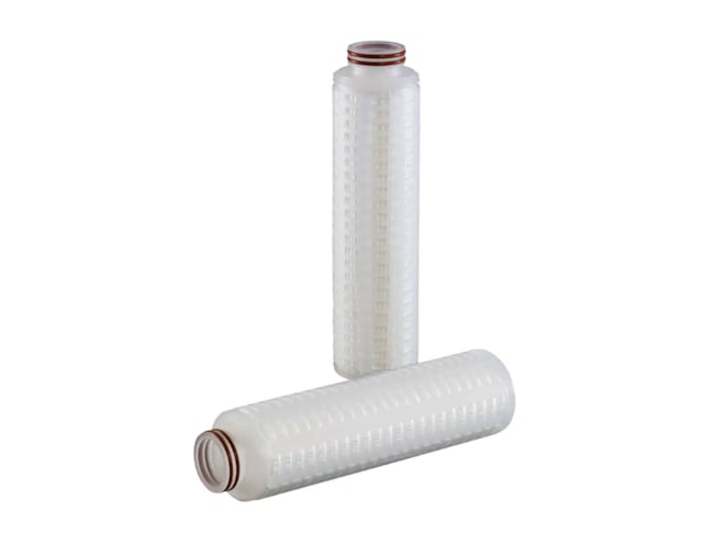 Parker PAB400-30AN-DX Membrane Filter Cartridge