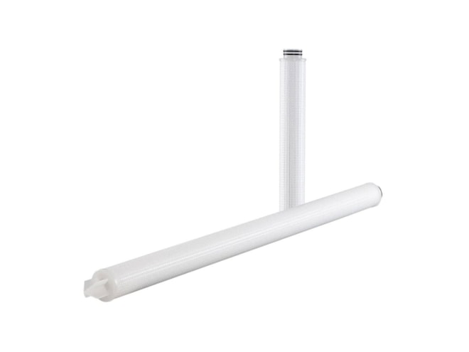 Parker PMG004-30FE-TX Pleated Filter Cartridge