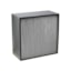 Parker 2970754 HEPA Filter 
