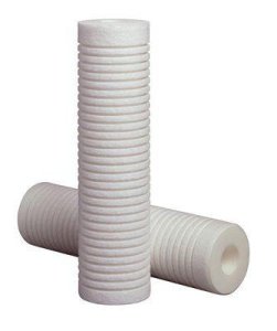 3M Purification RT30C16G20RN Cartridge Filter