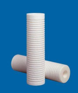 3M Purification RT40C16G20RN Cartridge Filter