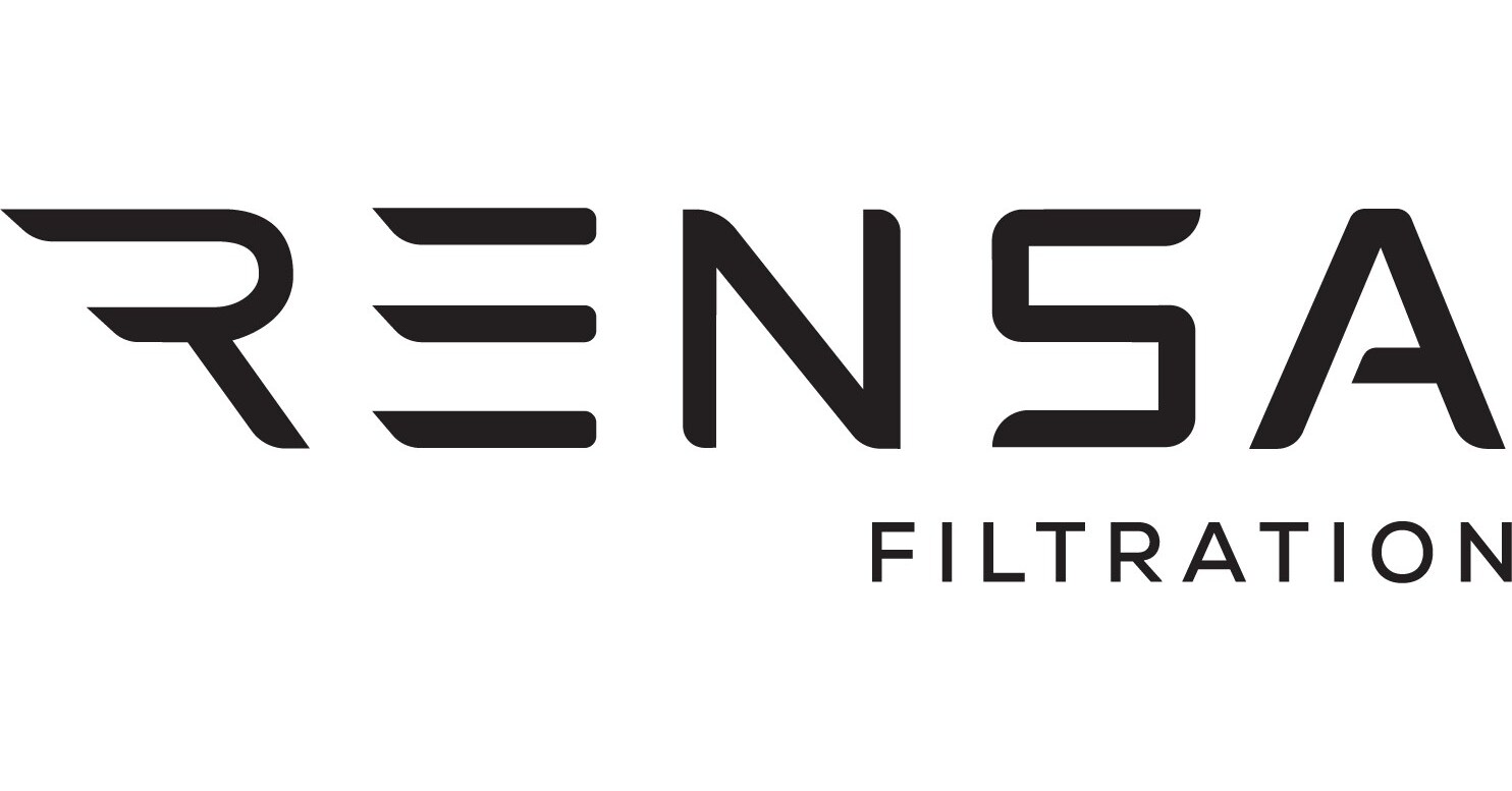 Rensa Filtration