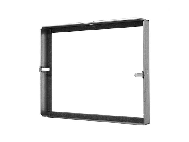 Smith Filter NS 50 Filter Holding Frame