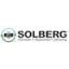 Solberg HV-UL896-150C 1.5in inlet, 1.5in outlet, NPSC, 123 ACFM, 22.5in Dim A, 1.5in Dim B, 7in Dim  