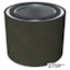 Solberg 235ZP Compressed Air Filter 