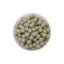 Van Air Systems Ceramic Bead 