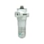 Van Air Systems F200 Series Compressed Air and Gas Filter 15 SCFM
