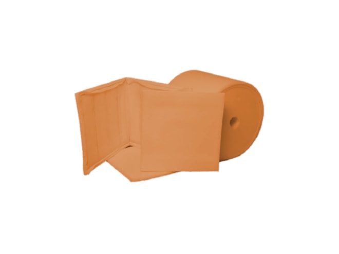 Viskon-Aire 10-2424153P Pocket Filter
