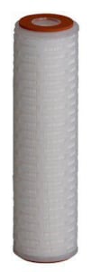 3M Purification XL30PP100B0A Cartridge Filter