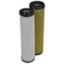 AJR Filtration DWC Series Carbon Cartridge Filter 