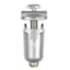 Auto-Klean 14145 Self Cleaning Metal Edge Filter Cartridge 