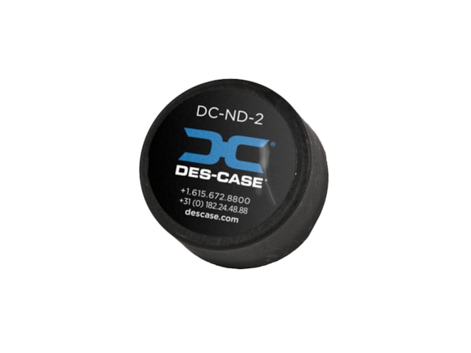 Des-Case Non Desiccant Breather