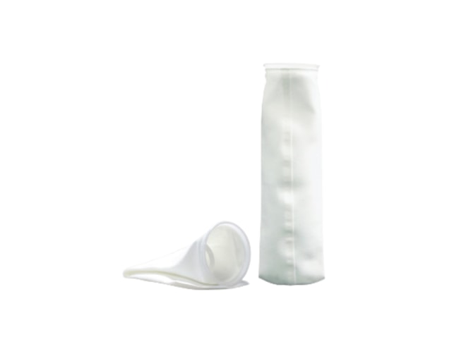 Donaldson Filtration L-BE Liquid Filter Bag Element