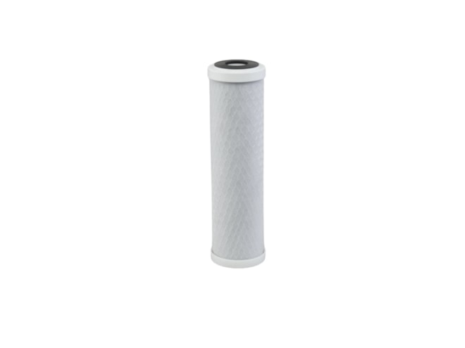 Donaldson Filtration Filter Santoprene ACB Filter Element