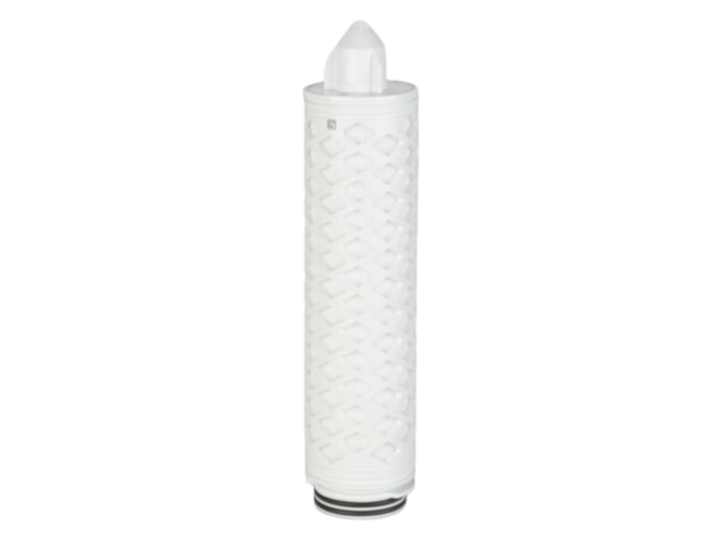 Donaldson Filtration LifeTec PES-WN Filter Element