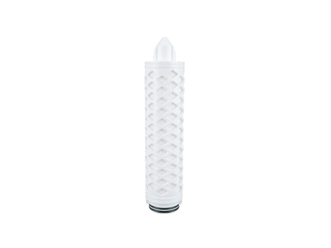 Donaldson Filtration LifeTec PES-BN-A Filter Element