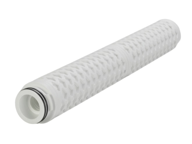 Donaldson Filtration LifeTec PP N Filter Element