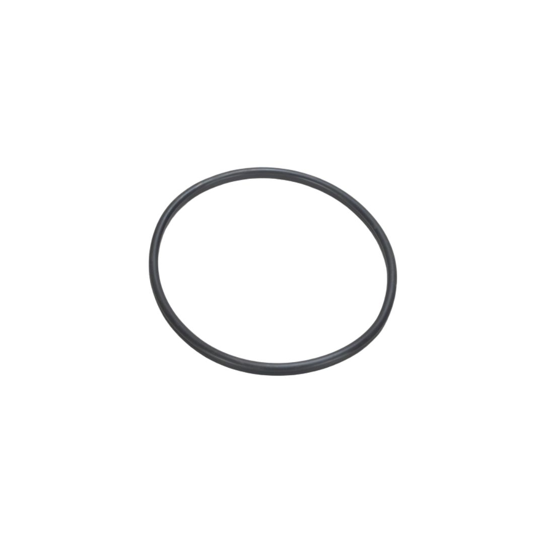 Donaldson Filtration MRO Gasket