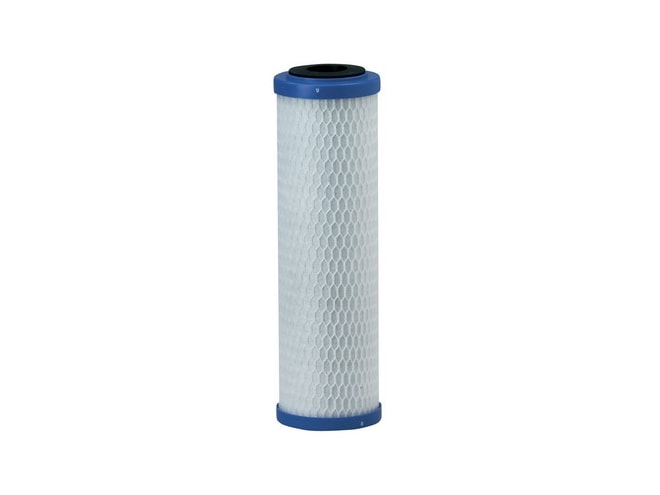 Evoqua Water Technologies Pentek Carbon Filter EP