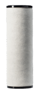 Facet Filtration CAA Series 5 Coalescer Cartridge