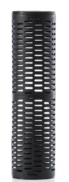 Facet Filtration CIF Series Center Tube Kit