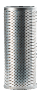 Facet Filtration FI Series Filter Cartridge
