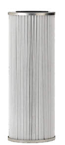 Facet Filtration FIS Series Cartridge Filter