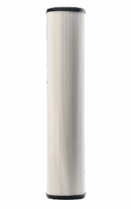 Facet Filtration GNG Series Go-No-Go Absorptive Cartridge