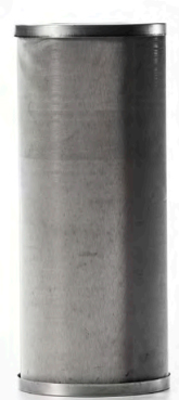 Facet Filtration Group Products | Filtration World