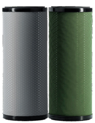 Facet Filtration ST Series Industrial Separator Cartridge